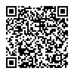 龍井區別墅出售-QR CODE