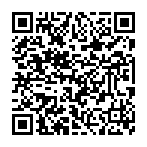 龍井區別墅出售-QR CODE