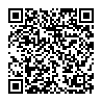 龍井區別墅出售-QR CODE