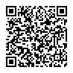 龍井區別墅出售-QR CODE