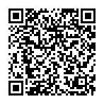 龍井區別墅出售-QR CODE