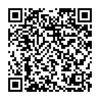 龍井區別墅出售-QR CODE