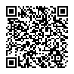 龍井區別墅出售-QR CODE