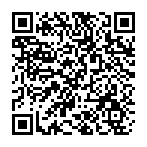 龍井區別墅出售-QR CODE