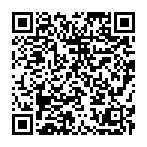 龍井區別墅出售-QR CODE