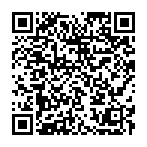龍井區別墅出售-QR CODE