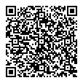 龍井區別墅新光田全新雙車別墅2-QR CODE