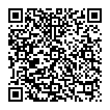 龍井區別墅東海商圈遠東大別墅-QR CODE
