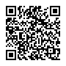龍井區別墅-QR CODE