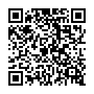 龍井區別墅-QR CODE