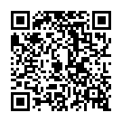 龍井區別墅-QR CODE