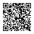 龍井區別墅-QR CODE