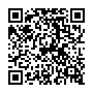 龍井區別墅-QR CODE