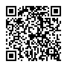 龍井區別墅-QR CODE