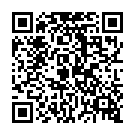 龍井區別墅-QR CODE