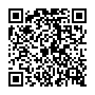 龍井區別墅-QR CODE