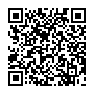 龍井區別墅-QR CODE