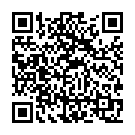 龍井區別墅-QR CODE