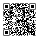龍井區別墅-QR CODE