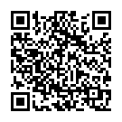 龍井區別墅-QR CODE