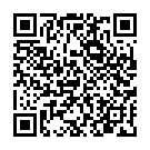 龍井區別墅-QR CODE