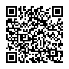 龍井區別墅-QR CODE