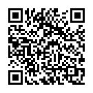 龍井區別墅-QR CODE