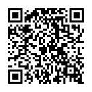 龍井區別墅-QR CODE