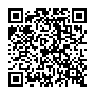 龍井區別墅-QR CODE