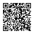 龍井區別墅-QR CODE