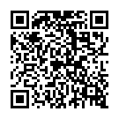 龍井區別墅-QR CODE