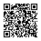 龍井區別墅-QR CODE