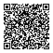 龍井區勝美樂富3房平車東海生活圈首選1498萬-QR CODE