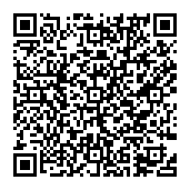 龍井區向上年年2房車位華廈小資首購優選898萬-QR CODE