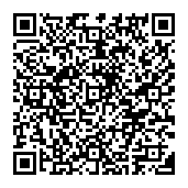 龍井區向上年年2房車位輕鬆成家868萬-QR CODE