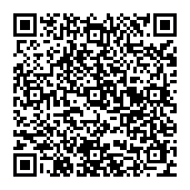 龍井區向上路臻美茂洋建設2房平車-QR CODE