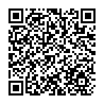 -QR CODE