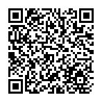 -QR CODE