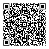 龍井區大地坪透天遊園南路邊間透天孝親房透天-QR CODE