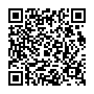 龍井區大樓-QR CODE