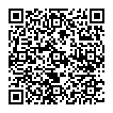 龍井區套房東海商圈套房-QR CODE