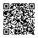 龍井區套房-QR CODE