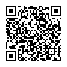 龍井區店透-QR CODE