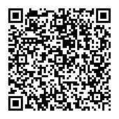 龍井區店面套房東海商圈店面5套房-QR CODE