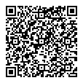 龍井區店面東海商圈店面東海商圈角間店面-QR CODE