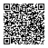 龍井區店面正遊園南路店透-QR CODE