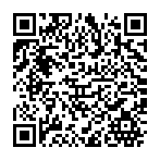 龍井區店面藝術街店面-QR CODE