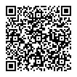 龍井區店面遠東街角間店住-QR CODE