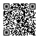 龍井區店面-QR CODE