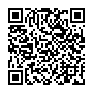 龍井區廠辦-QR CODE